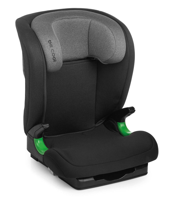 Be Cool Venus iSize Car Seat