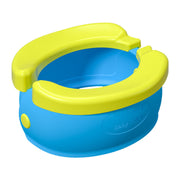 Portable Baby Infant Chamber Pot for Kids image 4