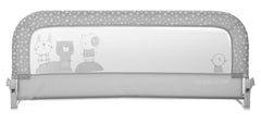 Jané Foldable Bed Rail for Compact Beds – 150 x 60 cm