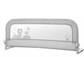 Jané Foldable Bed Rail for Compact Beds – 150 x 60 cm