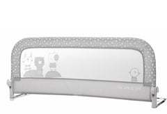 Jané Foldable Bed Rail for Compact Beds – 150 x 60 cm