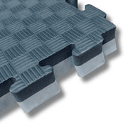 Sensory Room Flooring - 2 Thicknesses - 4 Colours image 5