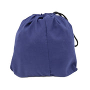 Color Baby High Chair Bag For Safety Seat With Sling image 10