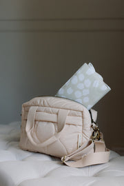 The On the Go Essentials Bundle image 2