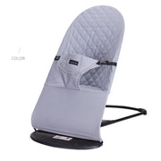 Foldable Baby Rocking Chair image 18