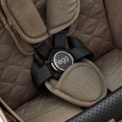 eggZ® Stroller
