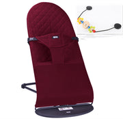 Foldable Baby Rocking Chair image 16