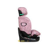 Cosatto All in All Extra i-Size 360 Car Seat - Camille image 16