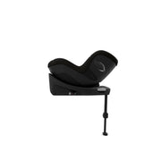 Cybex Sirona G i-Size Group 0/1 Car Seat - Magic Black image 8