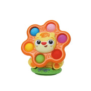 LeapFrog Pop & Count Lion image 2