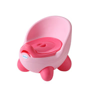 Cartoon Baby Stool Baby Baby Toilet image 8