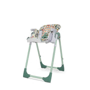 Cosatto Noodle 0+ Highchair - Old Macdonald image 2