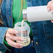 Tommee Tippee Go Prep Formula Feed Maker image 3