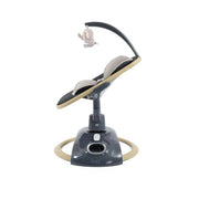 egg® Smart Home Motion Rocker - Carbonite image 13