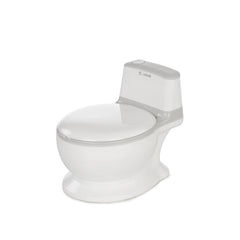 Toddler Training Potty