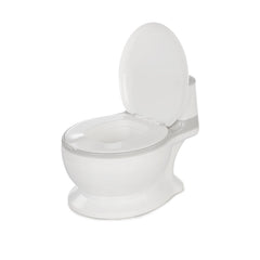 Toddler Training Potty