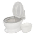 Toddler Training Potty