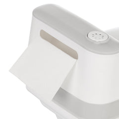 Toddler Training Potty