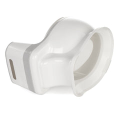Toddler Training Potty