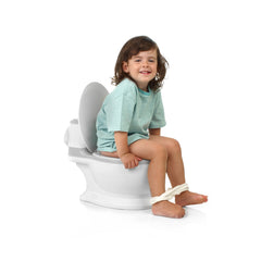 Toddler Training Potty