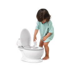 Toddler Training Potty