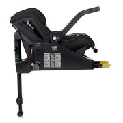 Jané Koos R1 i-Size Baby Car Seat 40-83cm, Birth to 18 Months image 28