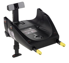 Jané iPlatform Comfy Reclinable ISOFIX Car Seat Base