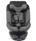 Be Cool Zeus 360 Swivel i-Size Car Seat