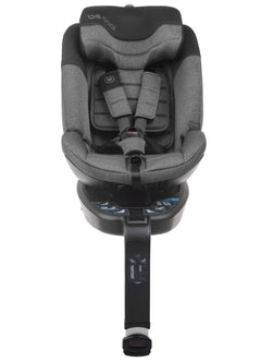 Be Cool Zeus 360 Swivel i-Size Car Seat