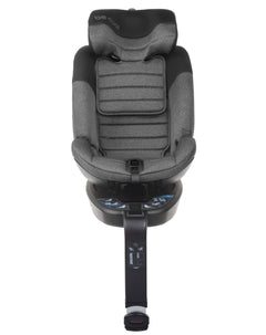 Be Cool Zeus 360 Swivel i-Size Car Seat
