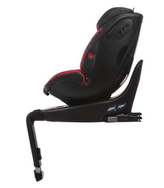 Be Cool Zeus 360 Swivel i-Size Car Seat