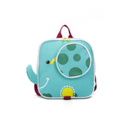 Children's New Cute Animal Student Backpack image 5
