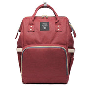 Fashion Mummy Maternity Nappy Bag image 26
