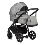 Noordi Fjordi V1 2in1 Pushchair with ThermoCot™ Carrycot image 2