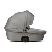 Noordi Fjordi V1 2in1 Pushchair with ThermoCot™ Carrycot image 11