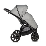 Noordi Fjordi V1 2in1 Pushchair with ThermoCot™ Carrycot image 13