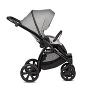 Noordi Fjordi V1 2in1 Pushchair with ThermoCot™ Carrycot image 14