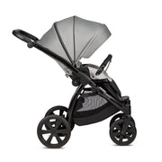 Noordi Fjordi V1 2in1 Pushchair with ThermoCot™ Carrycot image 15