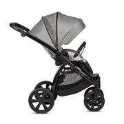 Noordi Fjordi V1 2in1 Pushchair with ThermoCot™ Carrycot image 16