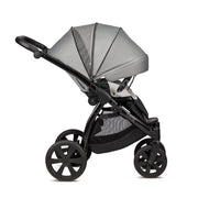 Noordi Fjordi V1 2in1 Pushchair with ThermoCot™ Carrycot image 17