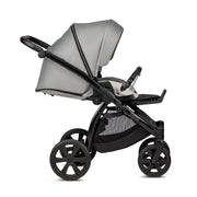 Noordi Fjordi V1 2in1 Pushchair with ThermoCot™ Carrycot image 18