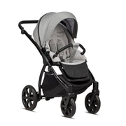 Noordi Fjordi V1 2in1 Pushchair with ThermoCot™ Carrycot image 19