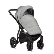 Noordi Fjordi V1 2in1 Pushchair with ThermoCot™ Carrycot image 20