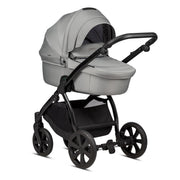 Noordi Fjordi V1 2in1 Pushchair with ThermoCot™ Carrycot image 3