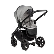 Noordi Fjordi V1 2in1 Pushchair with ThermoCot™ Carrycot image 21