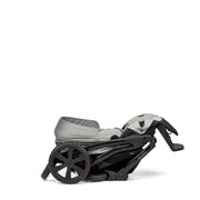 Noordi Fjordi V1 2in1 Pushchair with ThermoCot™ Carrycot image 22