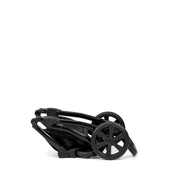 Noordi Fjordi V1 2in1 Pushchair with ThermoCot™ Carrycot image 23