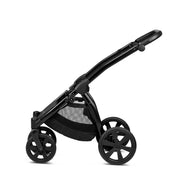 Noordi Fjordi V1 2in1 Pushchair with ThermoCot™ Carrycot image 24