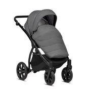 Noordi Fjordi V1 2in1 Pushchair with ThermoCot™ Carrycot image 28