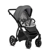 Noordi Fjordi V1 2in1 Pushchair with ThermoCot™ Carrycot image 29